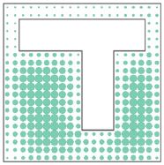 Figure 4 Figure 4