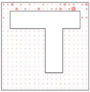 Figure 5 Figure 5