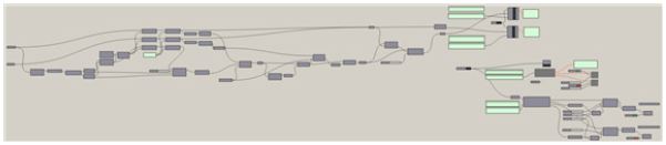 Figure 7 Figure 7