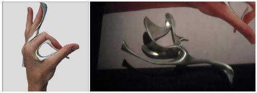 Figure 2 Figure 2