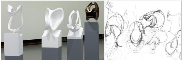 Figure 12 Figure 12