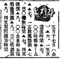 Figure 2 Figure 2