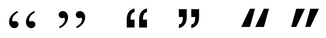 Figure 3 Figure 3