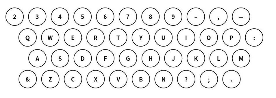 Figure 4 Figure 4