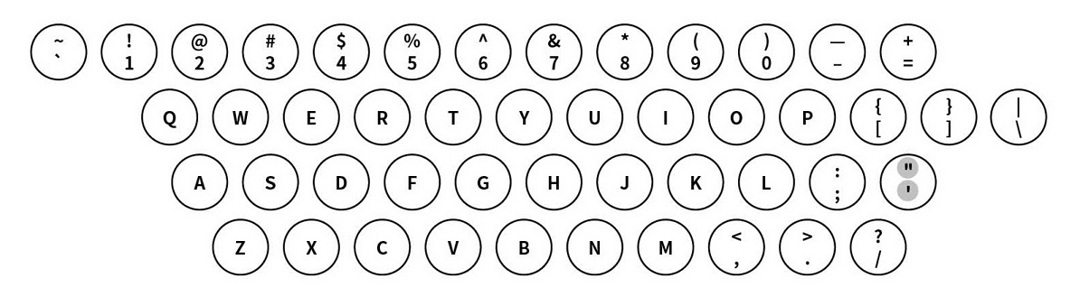 Figure 7 Figure 7