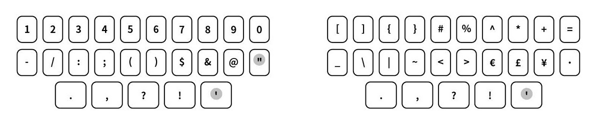 Figure 8 Figure 8