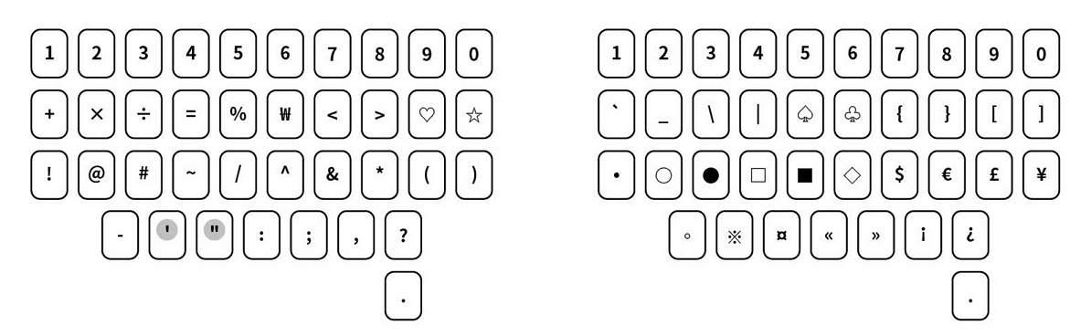 Figure 9 Figure 9