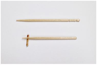 Figure 1 Figure 1