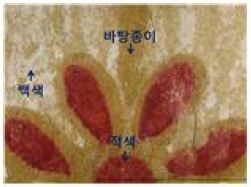 Figure 11 Figure 11