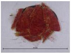 Figure 12 Figure 12
