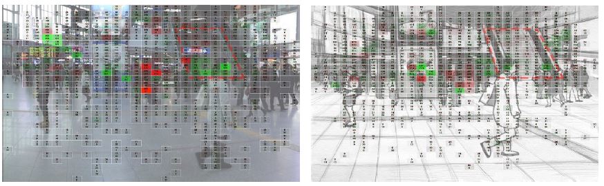 Figure 17