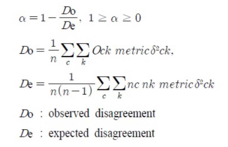 Figure 1 Figure 1