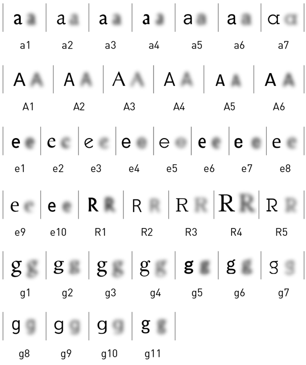 Figure 5 Figure 5