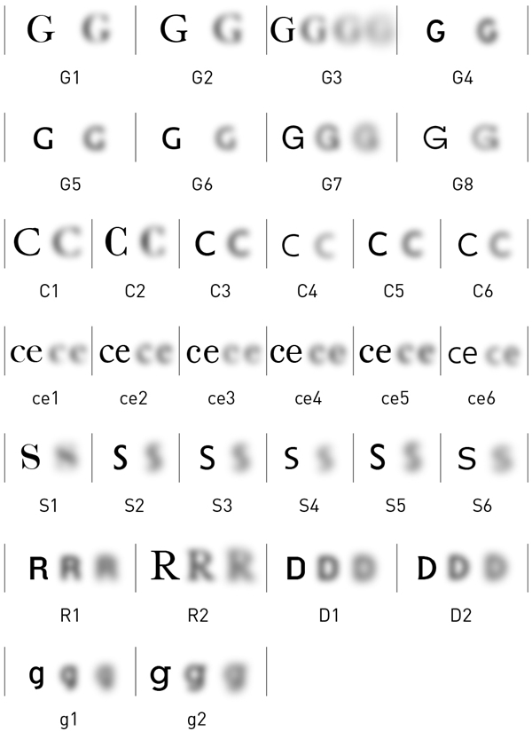Figure 6 Figure 6