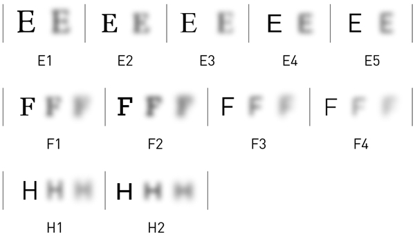 Figure 7 Figure 7