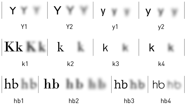 Figure 9 Figure 9