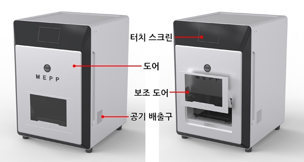 Figure 11 Figure 11