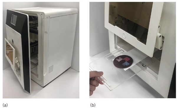 Figure 12 Figure 12