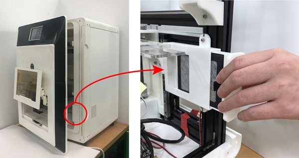 Figure 13 Figure 13