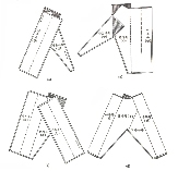 Figure 23 Figure 23