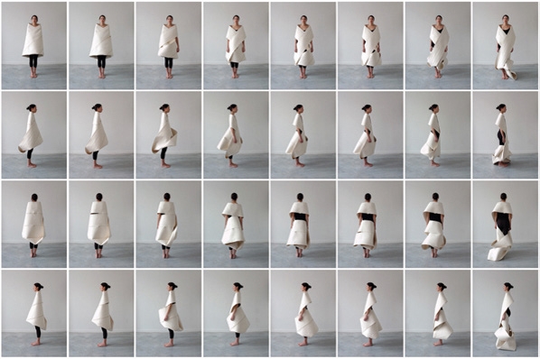 Figure 25 Figure 25