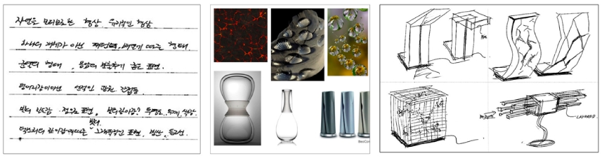 Figure 5 Figure 5