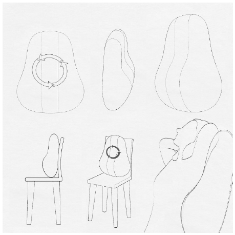 Figure 2 Figure 2