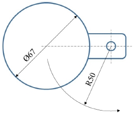 Figure 4 Figure 4