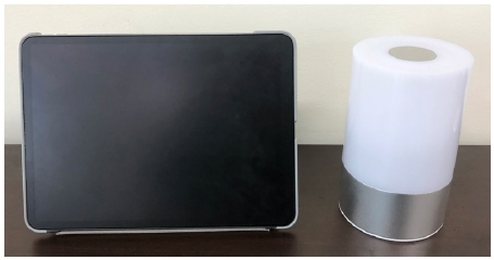 Figure 3 Figure 3