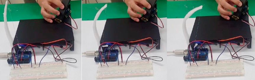 Figure 4 Figure 4