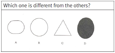 Figure 10 Figure 10