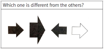 Figure 11 Figure 11