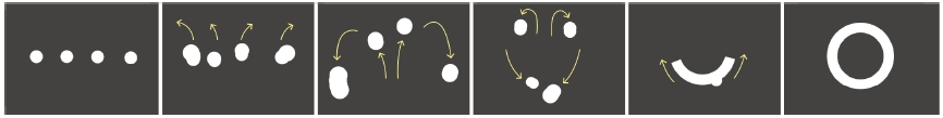 Figure 5 Figure 5