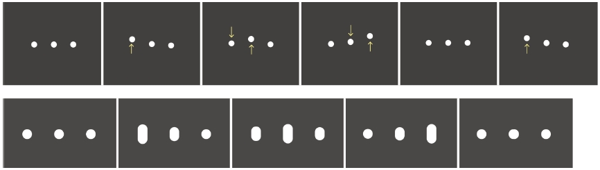 Figure 6 Figure 6