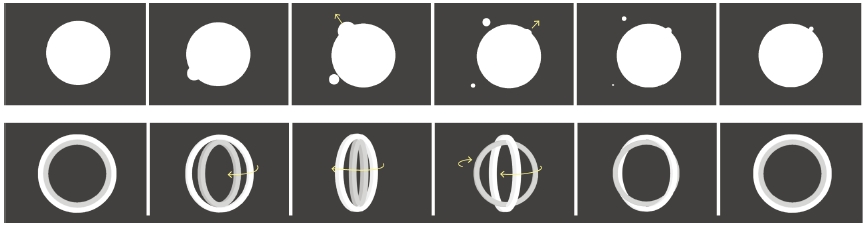Figure 7 Figure 7