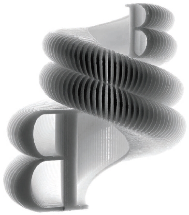 Figure 1 Figure 1