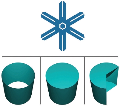 Figure 2 Figure 2