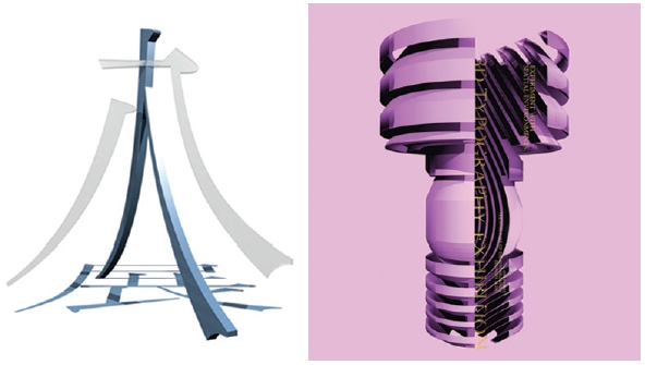 Figure 4 Figure 4