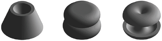 Figure 7 Figure 7