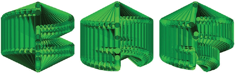 Figure 9 Figure 9