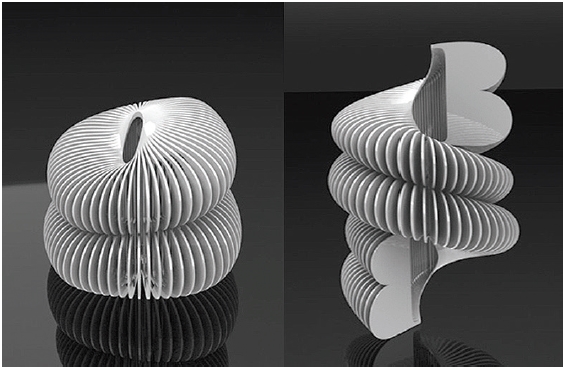 Figure 10 Figure 10