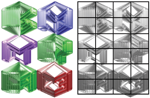 Figure 11 Figure 11