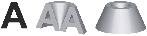 Figure 13 Figure 13