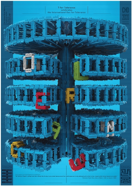 Figure 15 Figure 15
