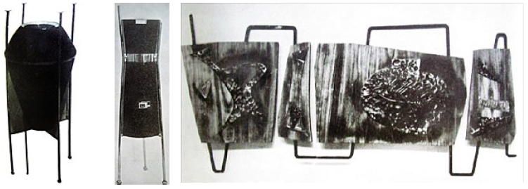 Figure 1 Figure 1