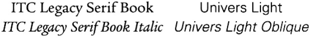 Figure 4 Figure 4