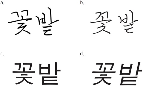 Figure 5 Figure 5