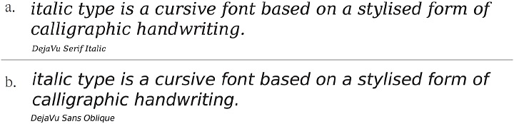 Figure 6 Figure 6