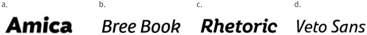 Figure 7 Figure 7