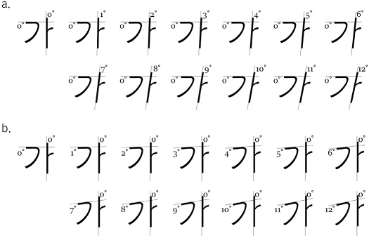 Figure 11 Figure 11